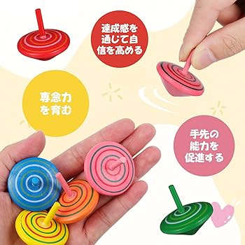 【早い者勝ち】小さなまめゴマストラップ 平成レトロ♡まめゴマ♡キーホルダー♡ストラップ♡シャカシャカ